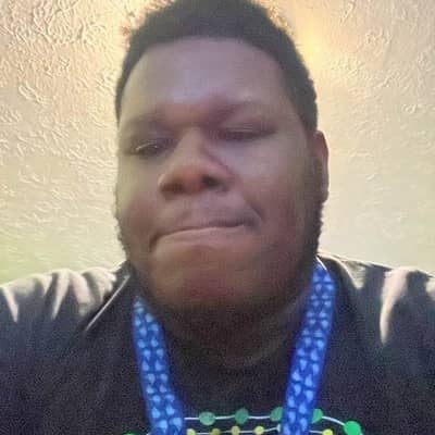Bankrolldarrius