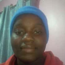 Grace