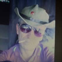 mihailboarincev353@gmail