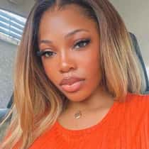 dorcas Murphy