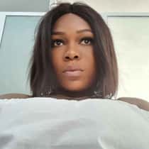 chysha