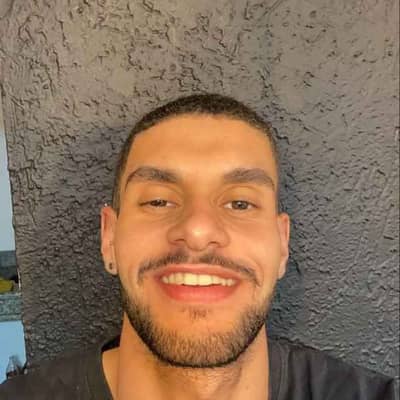 Pedro