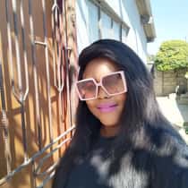 Antonetta