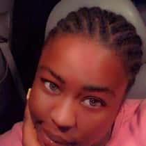odunayo