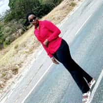 Rachel