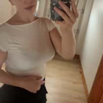 Mathilde