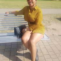 Elly22