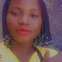 Christiana