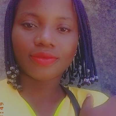 Christiana