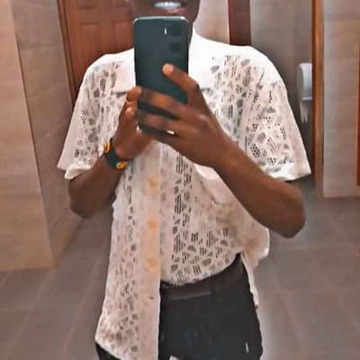 kye