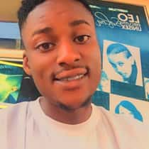 Easyguy