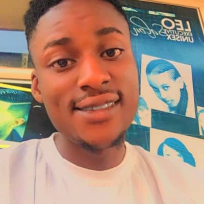 Easyguy