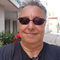 Michaellis
