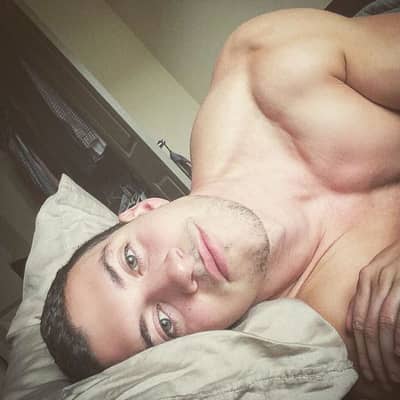 tyler austin