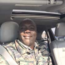 Ibrahim
