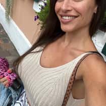 nella beevor