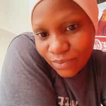 habiba