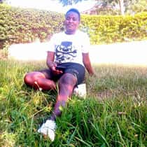 alweny