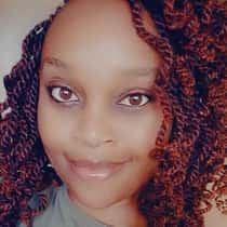wandia karanja