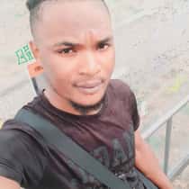 osas nice