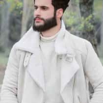 Dr manuuu12
