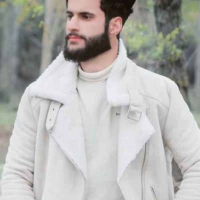Dr manuuu12