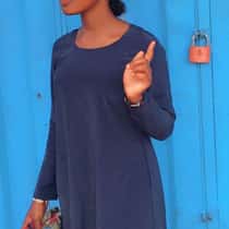Helina
