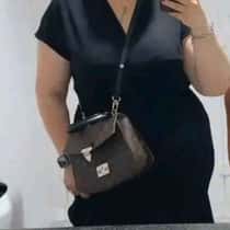 kathy657