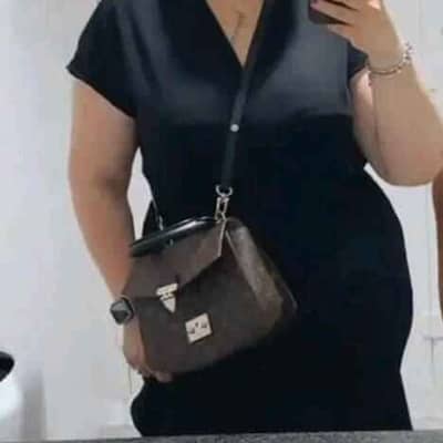 kathy657