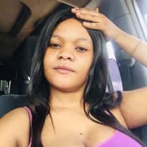 Sibongile