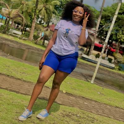 star🤩