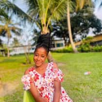 missafrica
