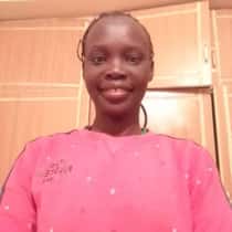 Maryann