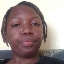 phylis