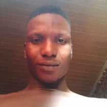 Don_Sammy_Lee