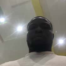 Adeyinka