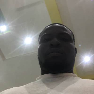 Adeyinka