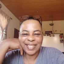 Folashade