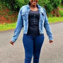 shania