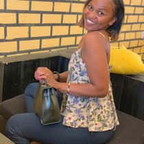 Tiffah🥰