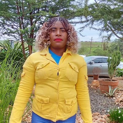 Christabel