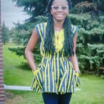 Cathrine
