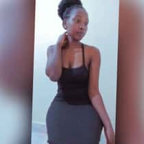 keshy