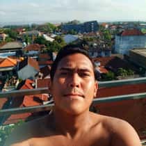 brodi