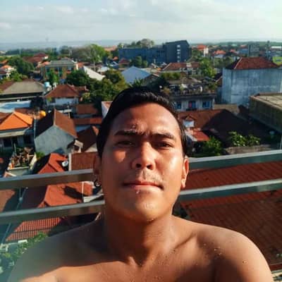 brodi