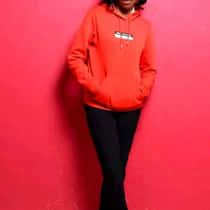 Redka
