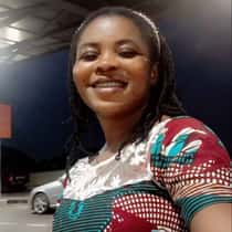 Rose Duku Duku