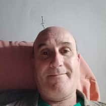 Alexandre Martins