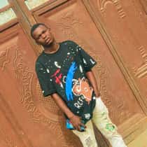 abiodun
