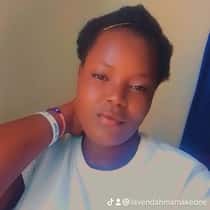 Lavenda